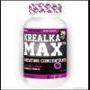 KREALKA MAX