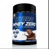 HYDRO WHEY ZERO
