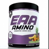 EAA AMINO