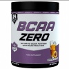 BCAA ZERO