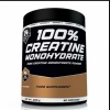 100%CREATINE MONOHYDRATE
