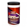 Power Creatine