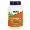 Silymarin