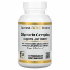 Silymarin Complex