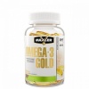 OMEGA-3 GOLD