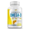 OMEGA-3 ERA900mg & DHA600mg FISH OIL2500