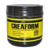 Creaform