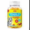 Vitamin C with Rosehips