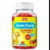 Joint Care