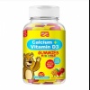 Calcium+Vitamin D3