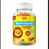 Multivitamin