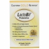 LactoBif Probiotics