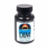 DIM