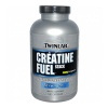 Creatine Fuel Stack