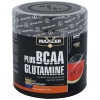 BCAA PLUS GLUTAMINE