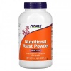 Nutritional Yeast Powder
