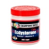 Ecdysterone