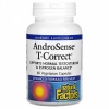 AndroSense T-Correct