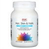 Hair,Skin & Nails