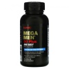 MEGA MEN ESSENTIALS 50 Plus