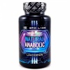 NATURAL ANABOLIC