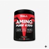AMINO PURE 6300