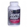 Creatine 6000ES