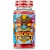 BANDIFAT