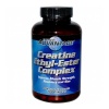 Creatine Ethyl-Ester Complex
