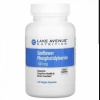 Sunflower Phosphatidylserine 100mg
