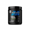 CELL TECH CREACTOR
