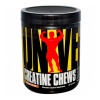 Creatine Chews