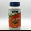 Adrenal Stress Support