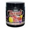 Creatine