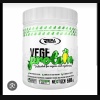 VEGE PROTEIN