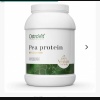PEA PROTEIN ISOLATEV85%