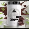 VEGAN PROTEIN