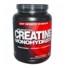 Micronized Creatine Monohydrate