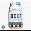 BEEF ISOLATE