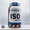 ISO BUILD