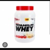 TITANIUM WHEY
