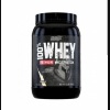 100%WHEY PREMIUM PROTEIN