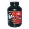 CM-750