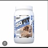 ISOFIT