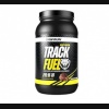 WHEY PROTEIN