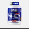 HYDROTECH WHEY