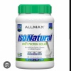 ISONATURAL WHEY PROTEIN ISOLATE