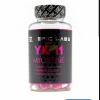 YK-11 MYOSTINE