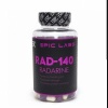 RAD-140