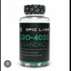LGD-4033 LIGANDROL